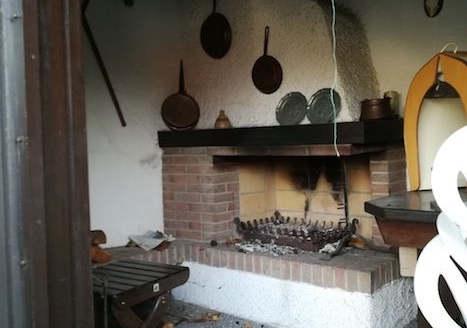 Immotausch: Große Dachterrassenwohnung in Sendling West gegen 3 Zimmer-Wohnung in FFB/STA