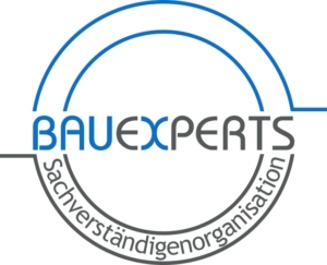 Bauexperts - Partnerunternehmen Weigert Immobilien, München