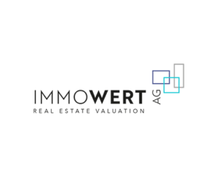 ImmowertAG_Partnerunternehmen - Sebastian Weigert Immobilien - München