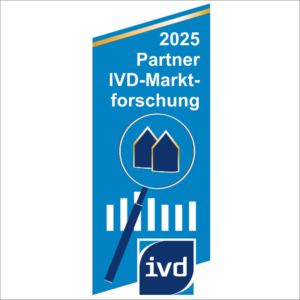 2025 Siegel Partner-ivd-Marktforschung Mitgliedschaften Sebastian Weigert Immobilien _e