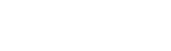 logo_weigert_2x