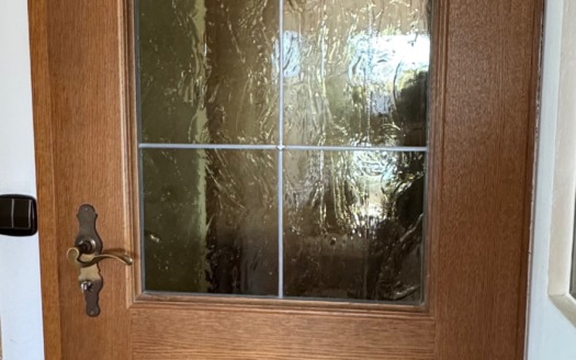 Modernisierte Doppelhaushälfte mit Charme, Südgarten, Terrasse, Balkon & Garage in Eichenau