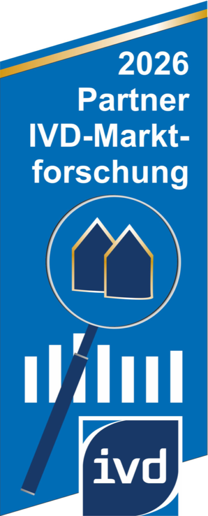 2026 - Siegel Partner-Marktforschung ivd